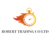 ROBERT Trading Co Ltd