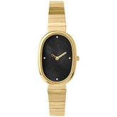 Women’s Fashion Bracelet Quartz Watch